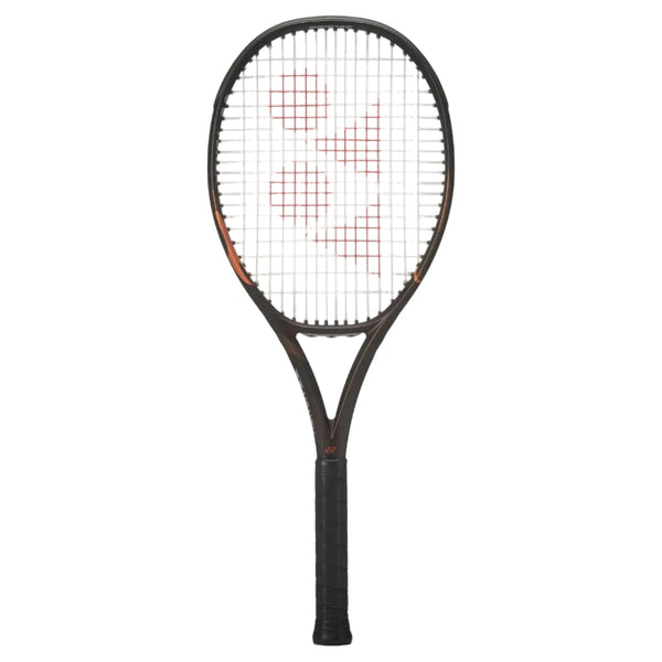 Yonex EZONE 100 Espresso Brown