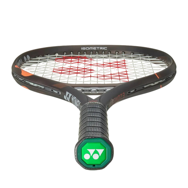 Yonex EZONE 100 Espresso Brown