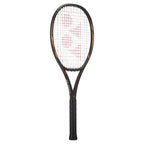 Yonex EZONE 98 Espresso Brown