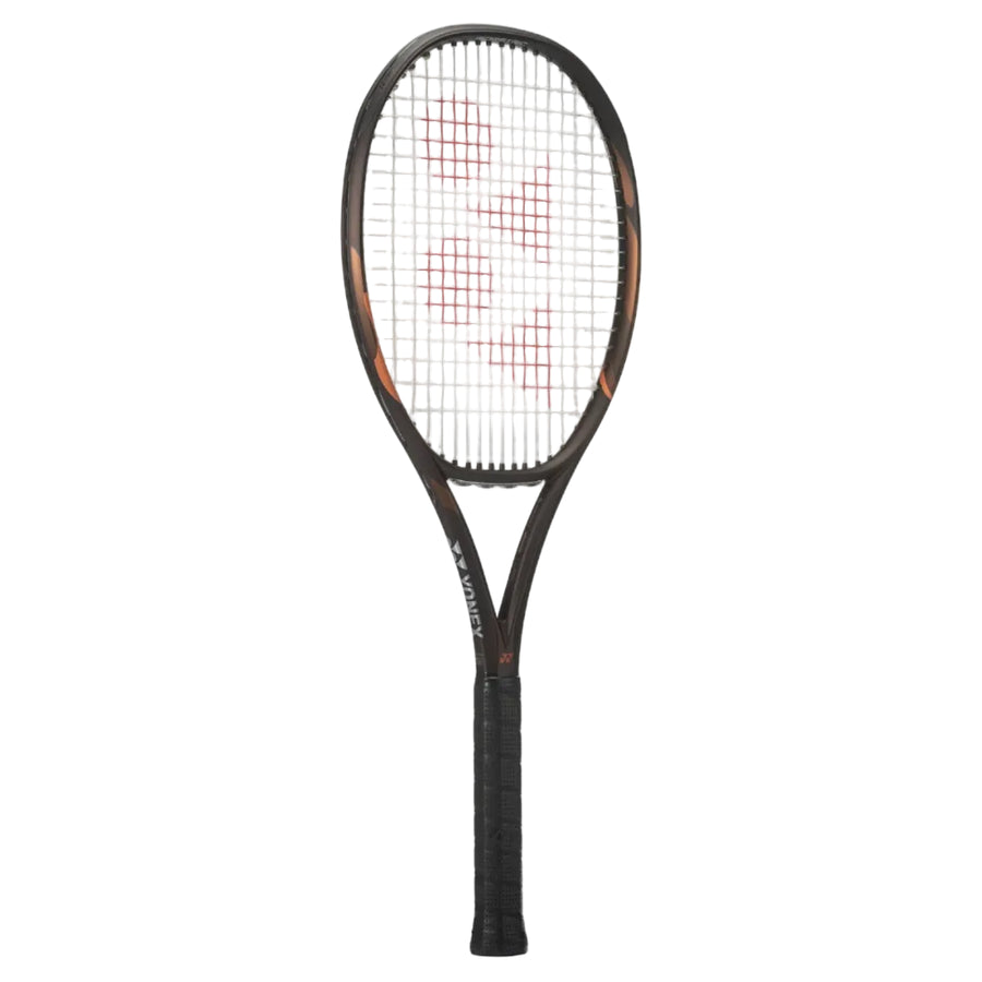 Yonex EZONE 98 Espresso Brown