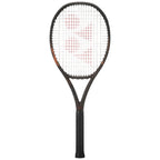 Yonex EZONE 98 Espresso Brown