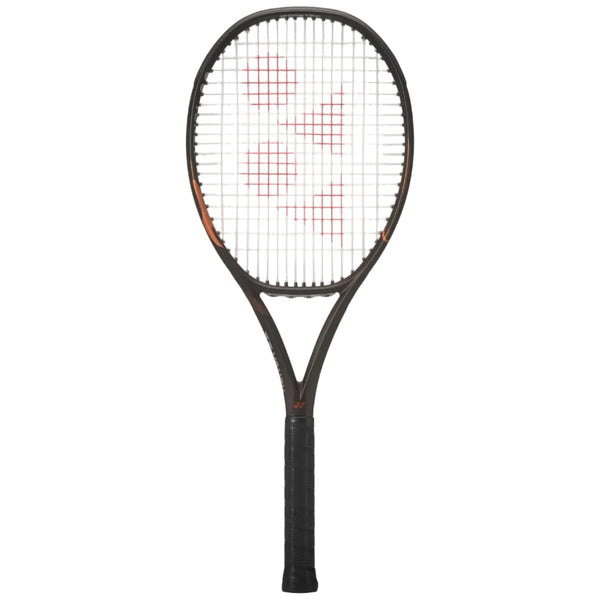 Yonex EZONE 98 Espresso Brown