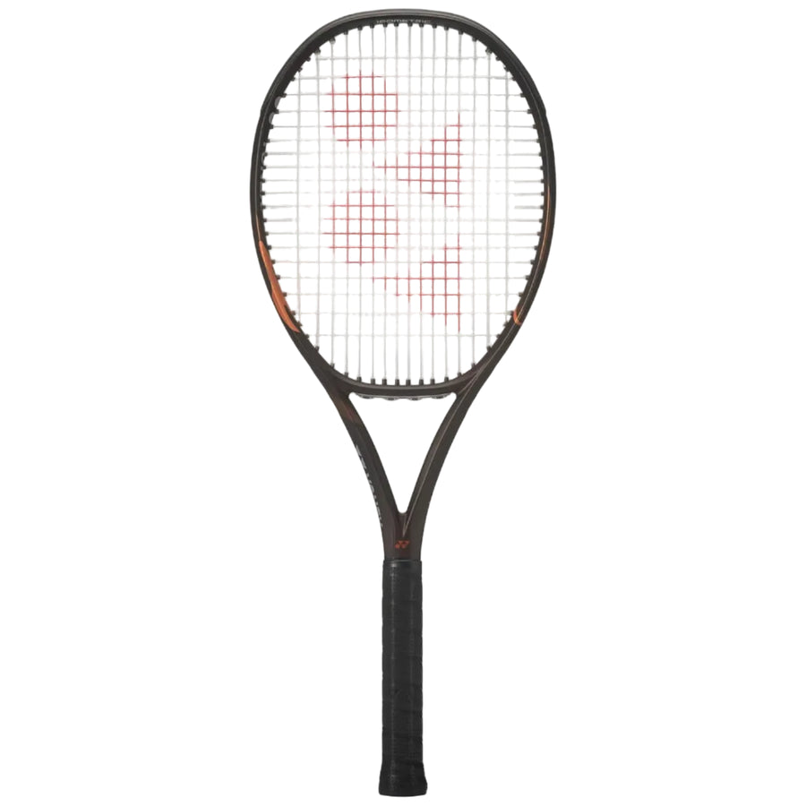 Yonex EZONE 98 Espresso Brown