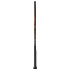 Yonex EZONE 98 Espresso Brown