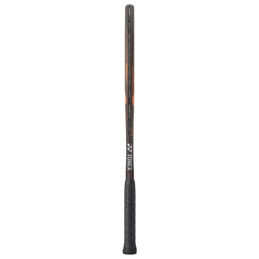 Yonex EZONE 98 Espresso Brown