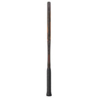 Yonex EZONE 98 Espresso Brown
