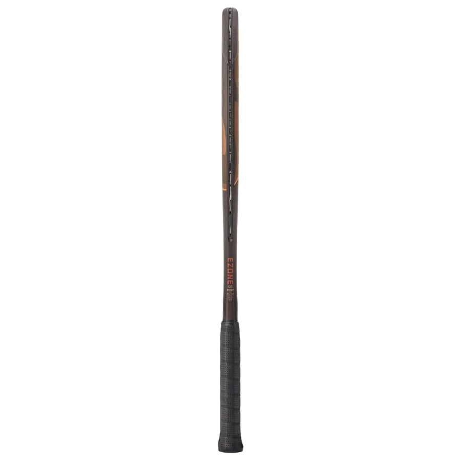 Yonex EZONE 98 Espresso Brown