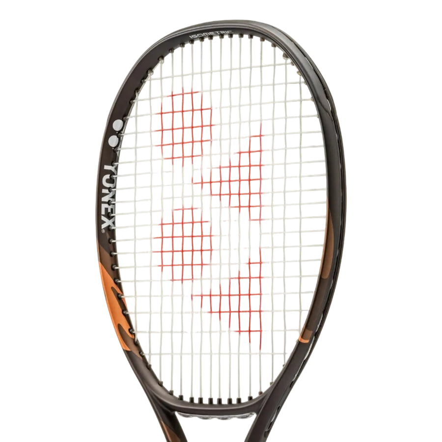 Yonex EZONE 98 Espresso Brown