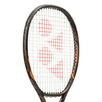 Yonex EZONE 98 Espresso Brown