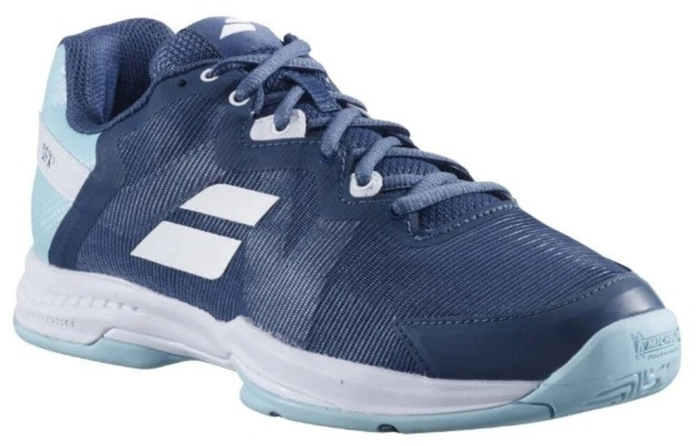 Babolat SFX3 All Court Women's Tennis Shoes