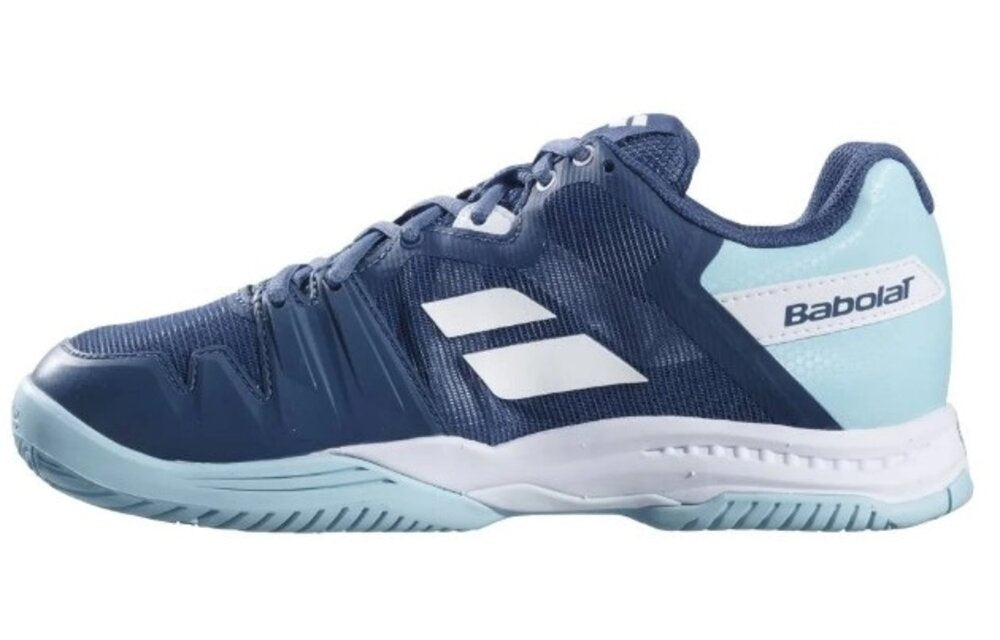 Babolat SFX3 All Court Women's Tennis Shoes