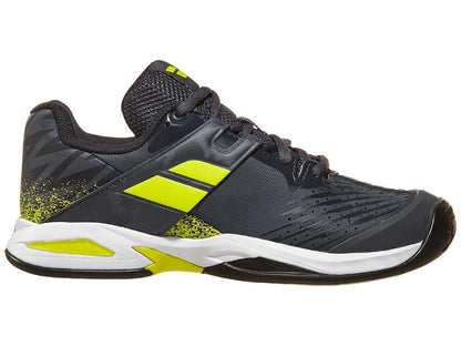 Babolat Propulse All Court Junior Kids Tennis Shoes