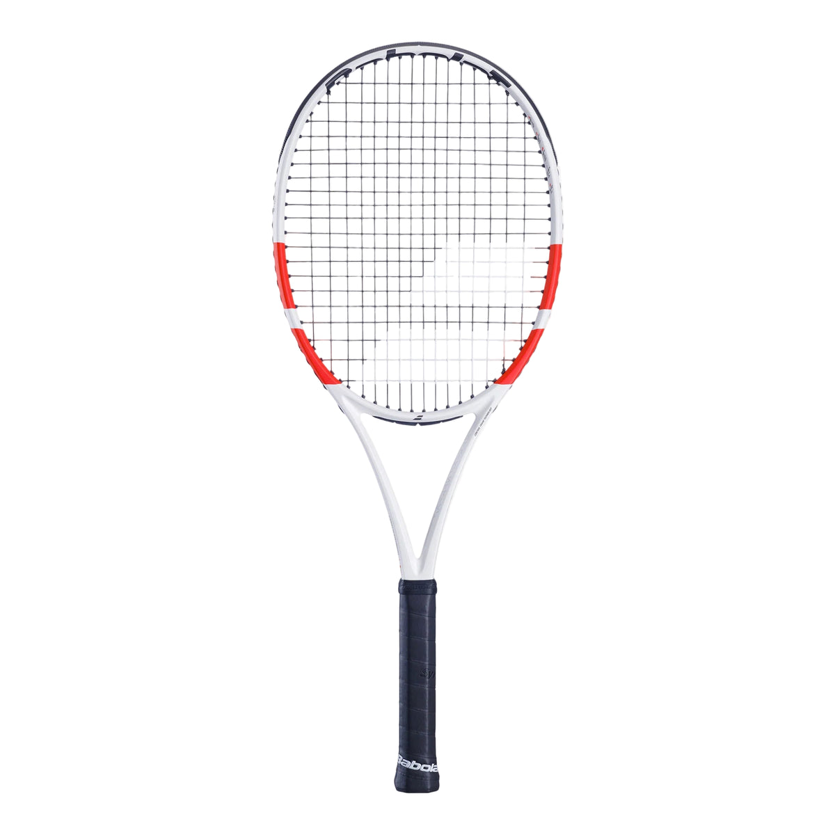 Babolat Pure Strike 100 Gen 4 Tennis Racquet