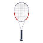 Babolat Pure Strike 100 Gen 4 Tennis Racquet
