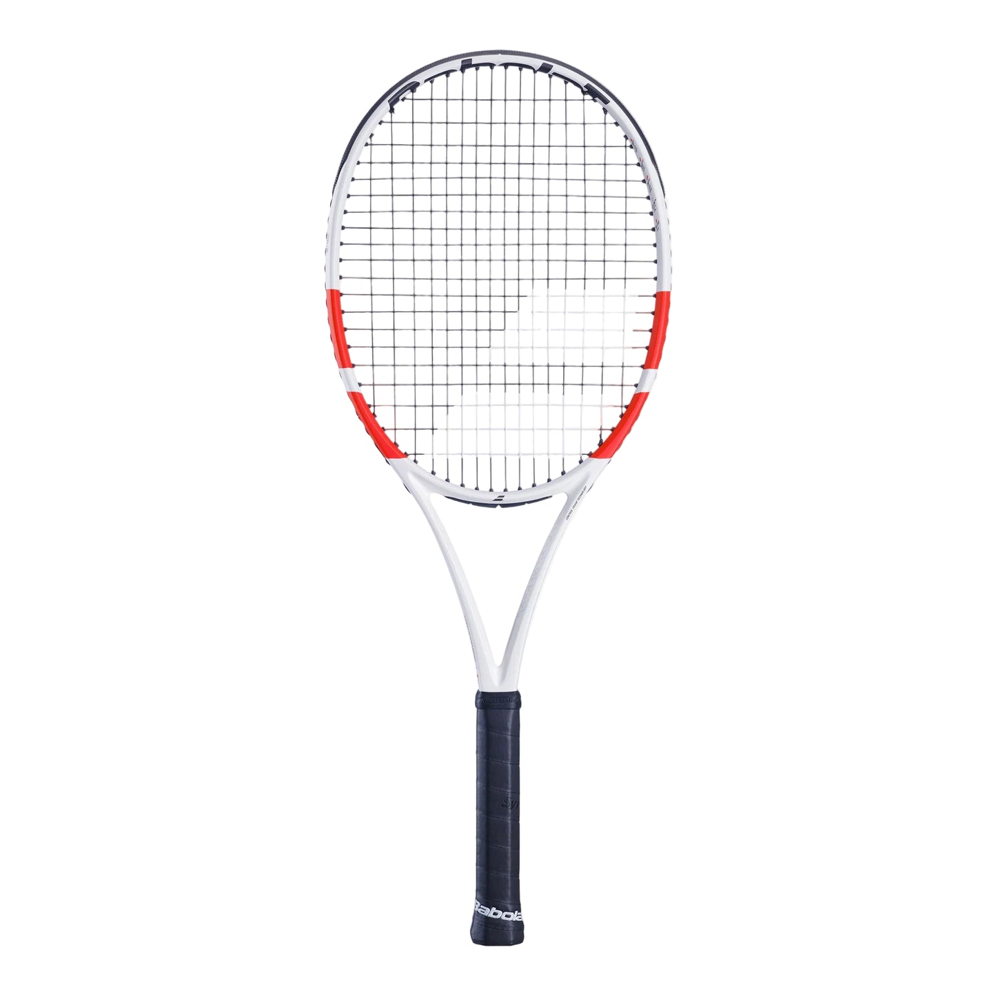 Babolat Pure Strike 100 Gen 4 Tennis Racquet