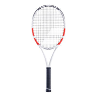 Babolat Pure Strike 100 Gen 4 Tennis Racquet