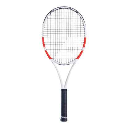 Babolat Pure Strike 100 Gen 4 Tennis Racquet