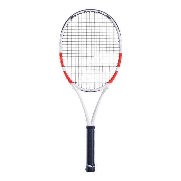 Babolat Pure Strike 100 Gen 4 Tennis Racquet