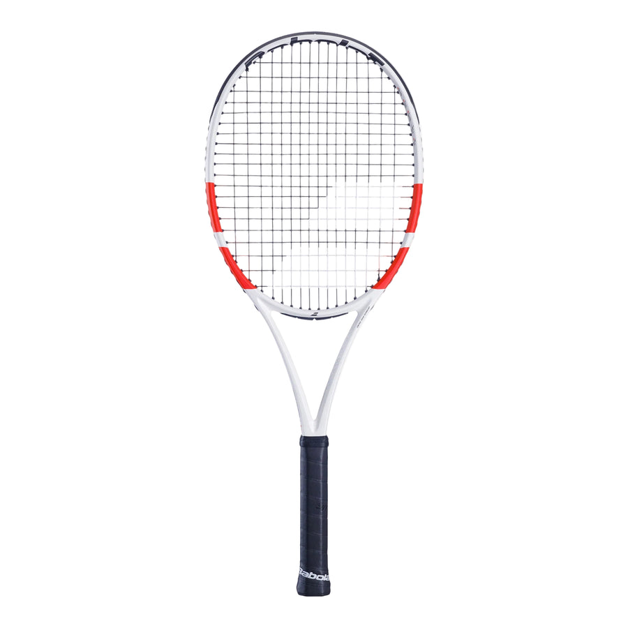 Babolat Pure Strike 100 Gen 4 Tennis Racquet