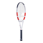 Babolat Pure Strike 100 Gen 4 Tennis Racquet
