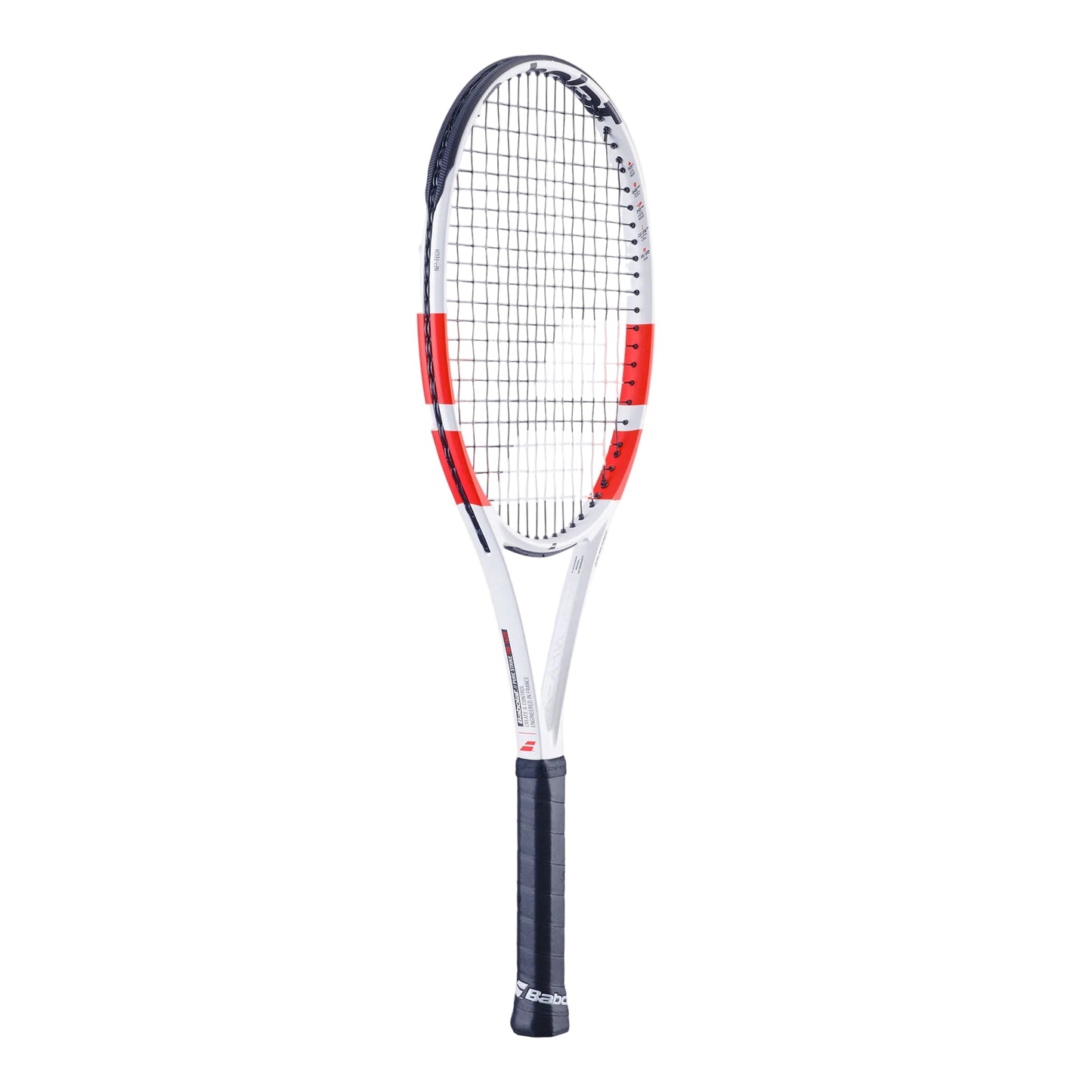 Babolat Pure Strike 100 Gen 4 Tennis Racquet