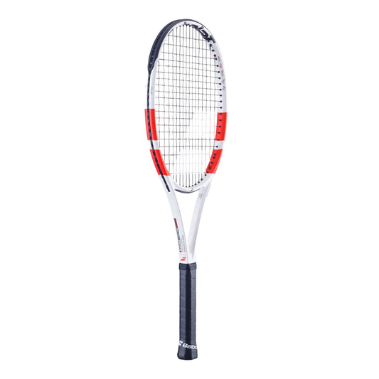 Babolat Pure Strike 100 Gen 4 Tennis Racquet