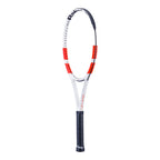 Babolat Pure Strike 100 Gen 4 Tennis Racquet