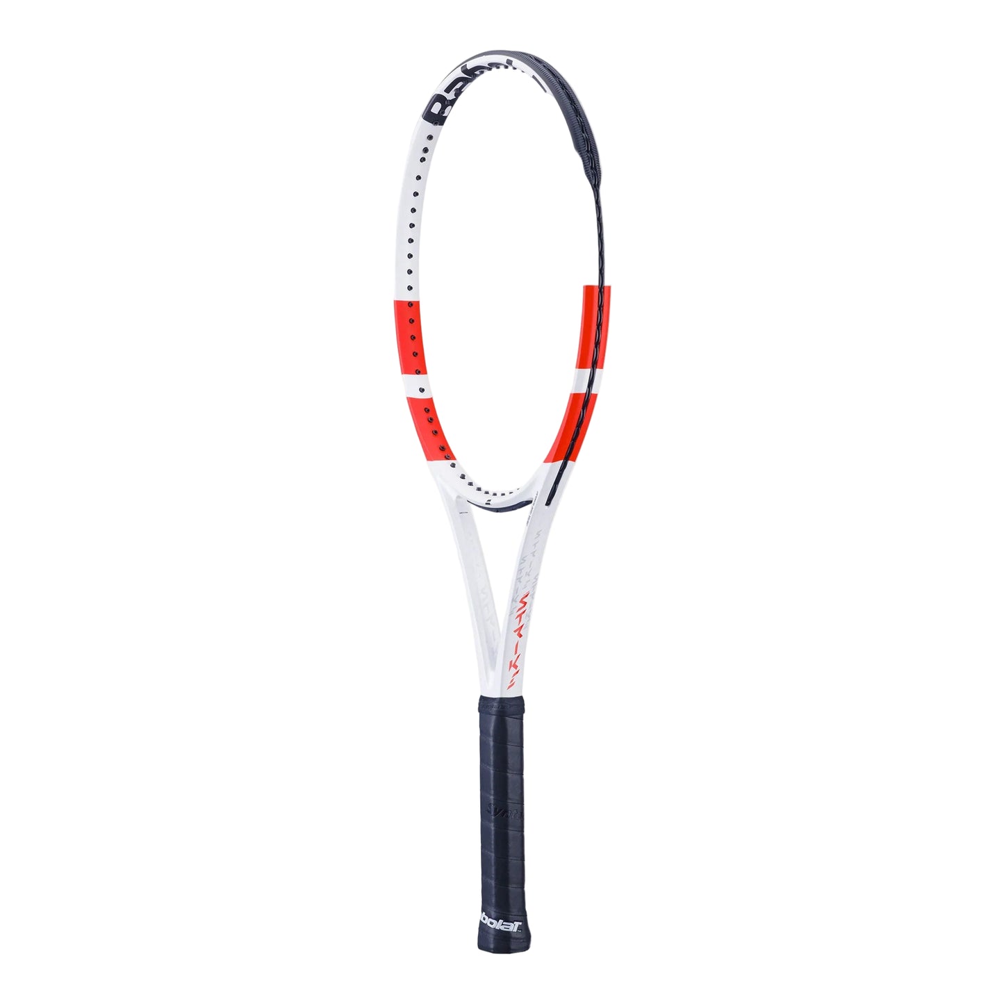 Babolat Pure Strike 100 Gen 4 Tennis Racquet