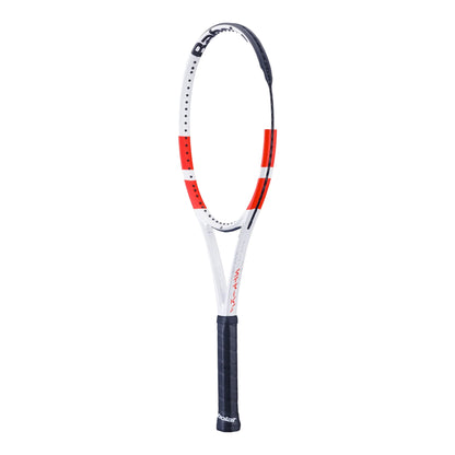 Babolat Pure Strike 100 Gen 4 Tennis Racquet