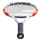 Babolat Pure Strike 100 Gen 4 Tennis Racquet