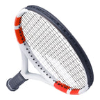 Babolat Pure Strike 100 Gen 4 Tennis Racquet