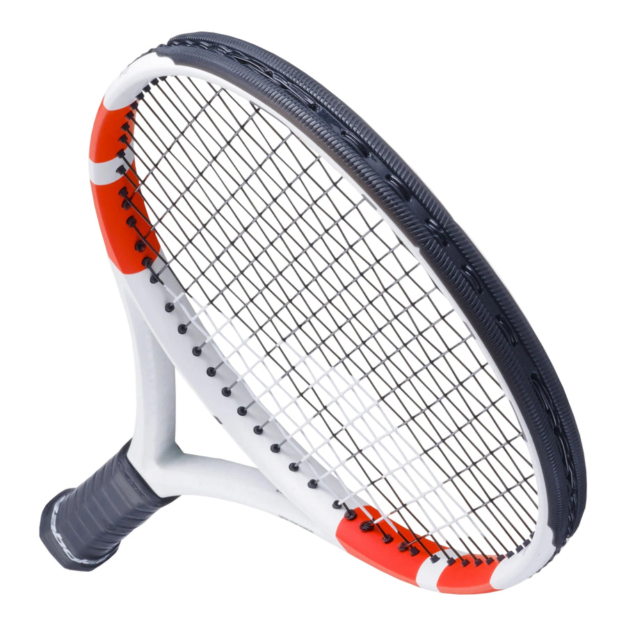 Babolat Pure Strike 100 Gen 4 Tennis Racquet