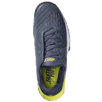 Babolat Propulse Fury 3 All Court Men's Tennis Shoes