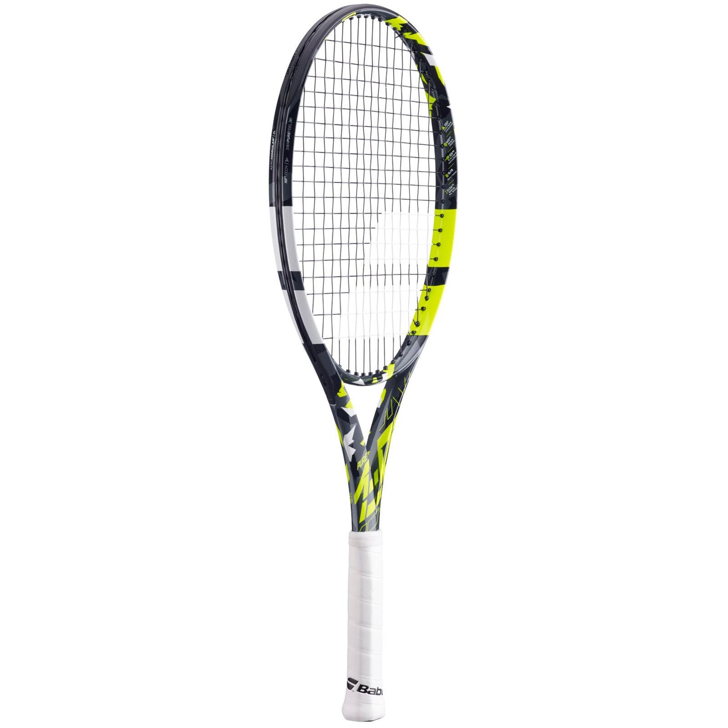 Babolat Pure Aero Junior 26" 2023 Tennis Racquet