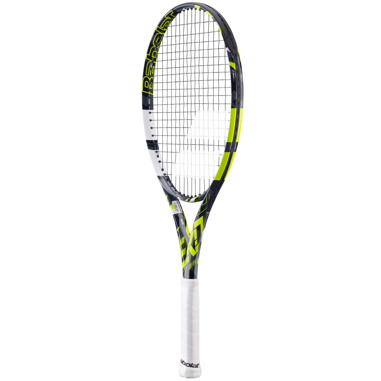Babolat Pure Aero Junior 26" 2023 Tennis Racquet