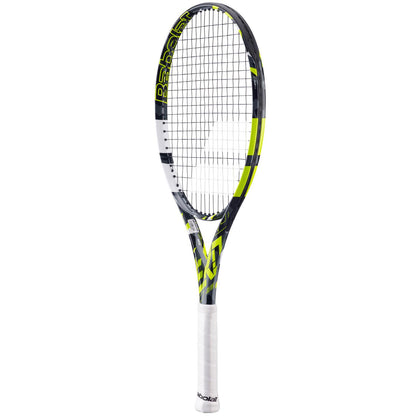 Babolat Pure Aero Junior 26" 2023 Tennis Racquet