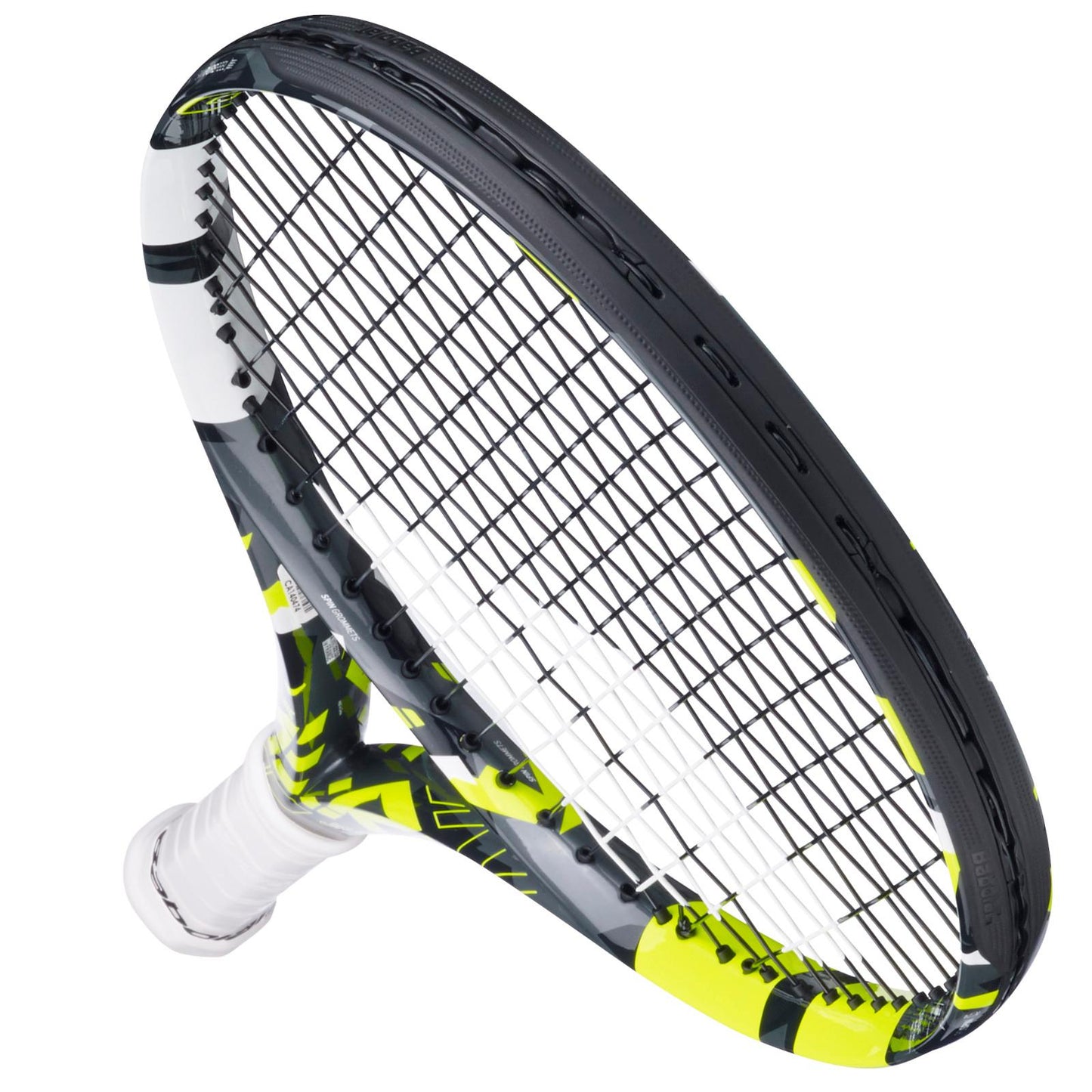 Babolat Pure Aero Junior 26" 2023 Tennis Racquet