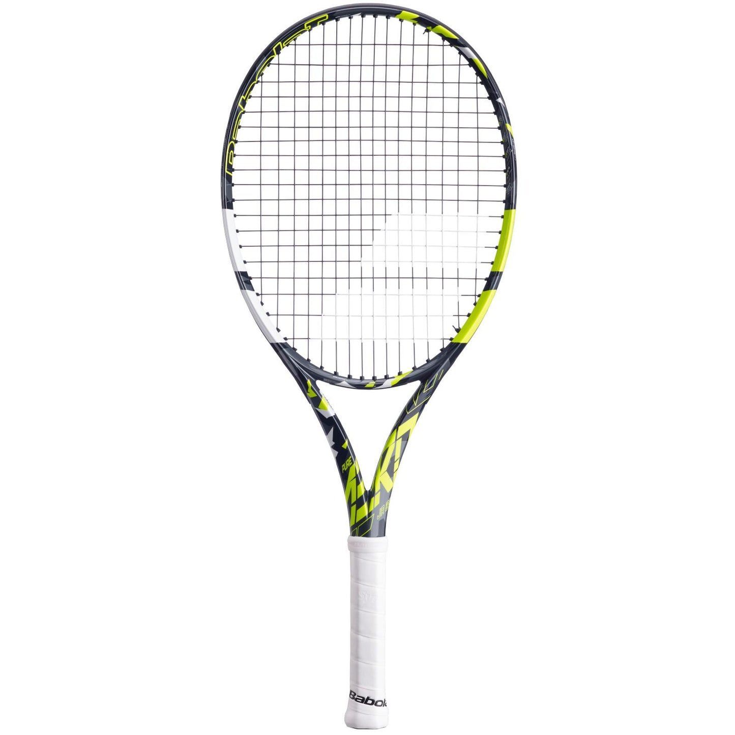 Babolat Pure Aero Junior 26" 2023 Tennis Racquet