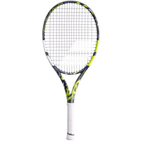 Babolat Pure Aero Junior 26" 2023 Tennis Racquet