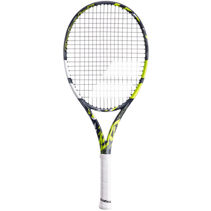 Babolat Pure Aero Junior 26" 2023 Tennis Racquet