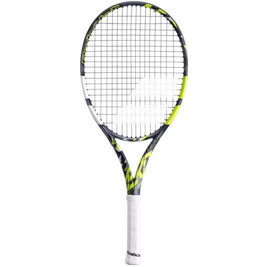 Babolat Pure Aero Junior 26" 2023 Tennis Racquet