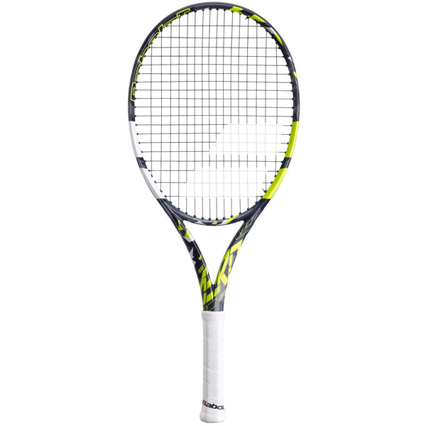 Babolat Pure Aero Junior 26" 2023 Tennis Racquet