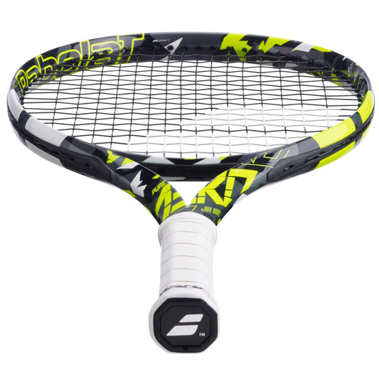 Babolat Pure Aero Junior 26" 2023 Tennis Racquet