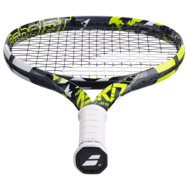 Babolat Pure Aero Junior 26" 2023 Tennis Racquet
