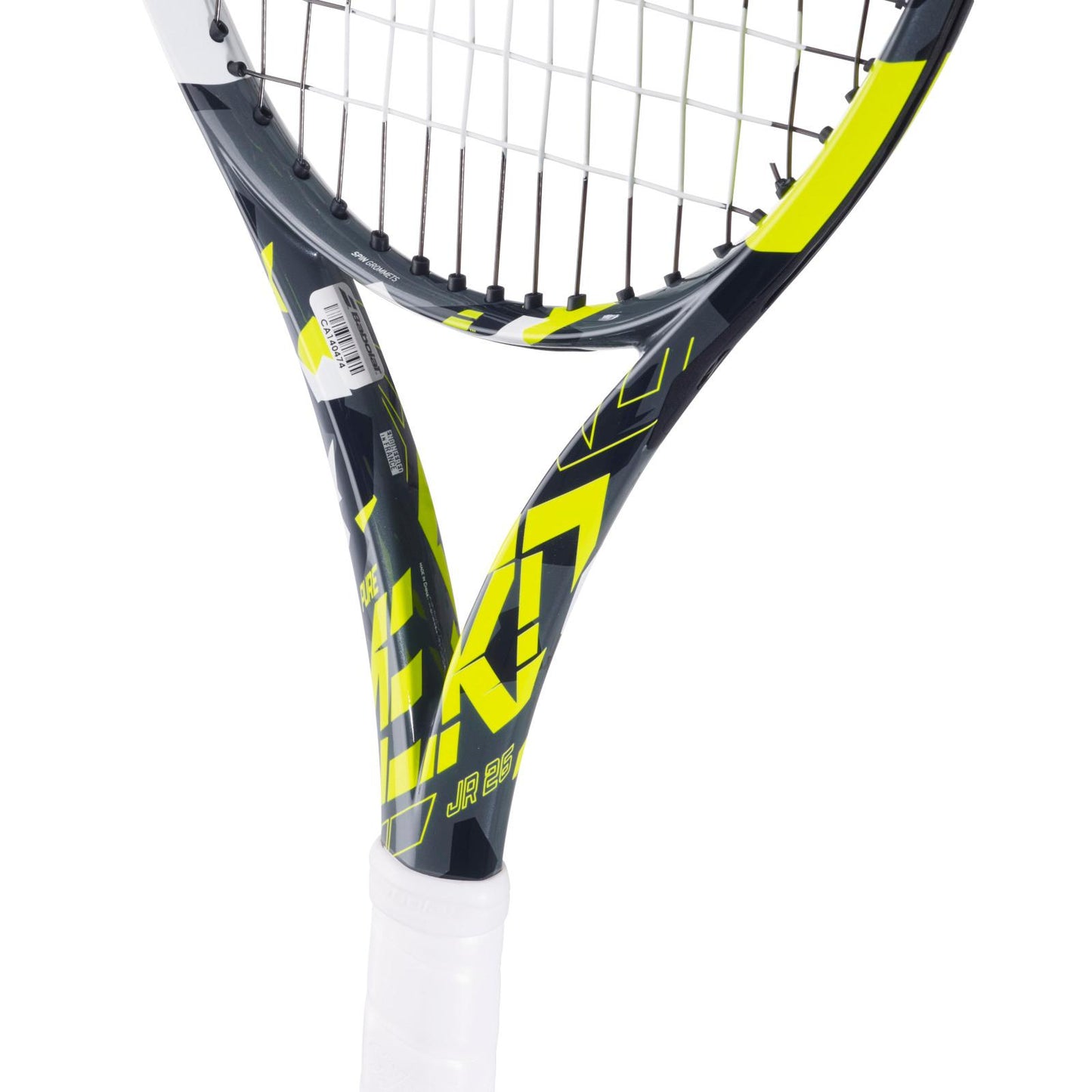 Babolat Pure Aero Junior 26" 2023 Tennis Racquet