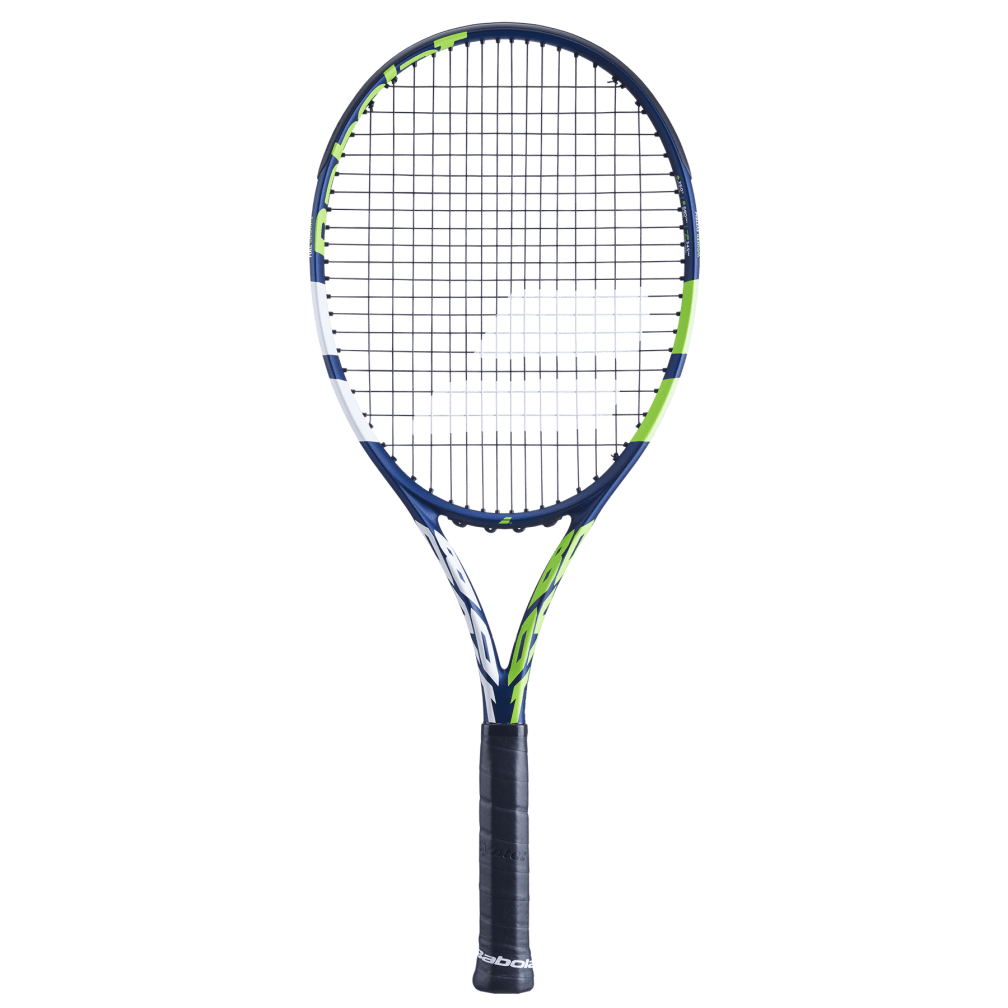 Babolat Boost Drive Tennis Racquet