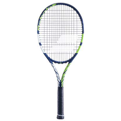 Babolat Boost Drive Tennis Racquet