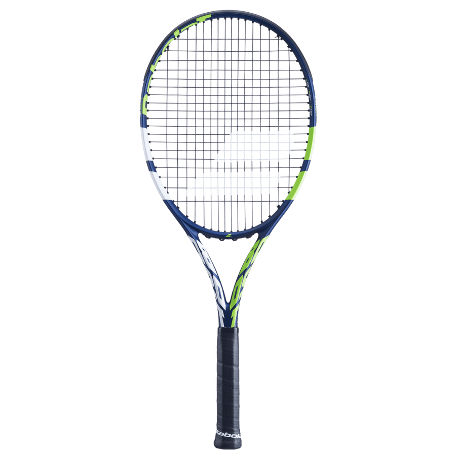 Babolat Boost Drive Tennis Racquet