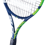 Babolat Boost Drive Tennis Racquet