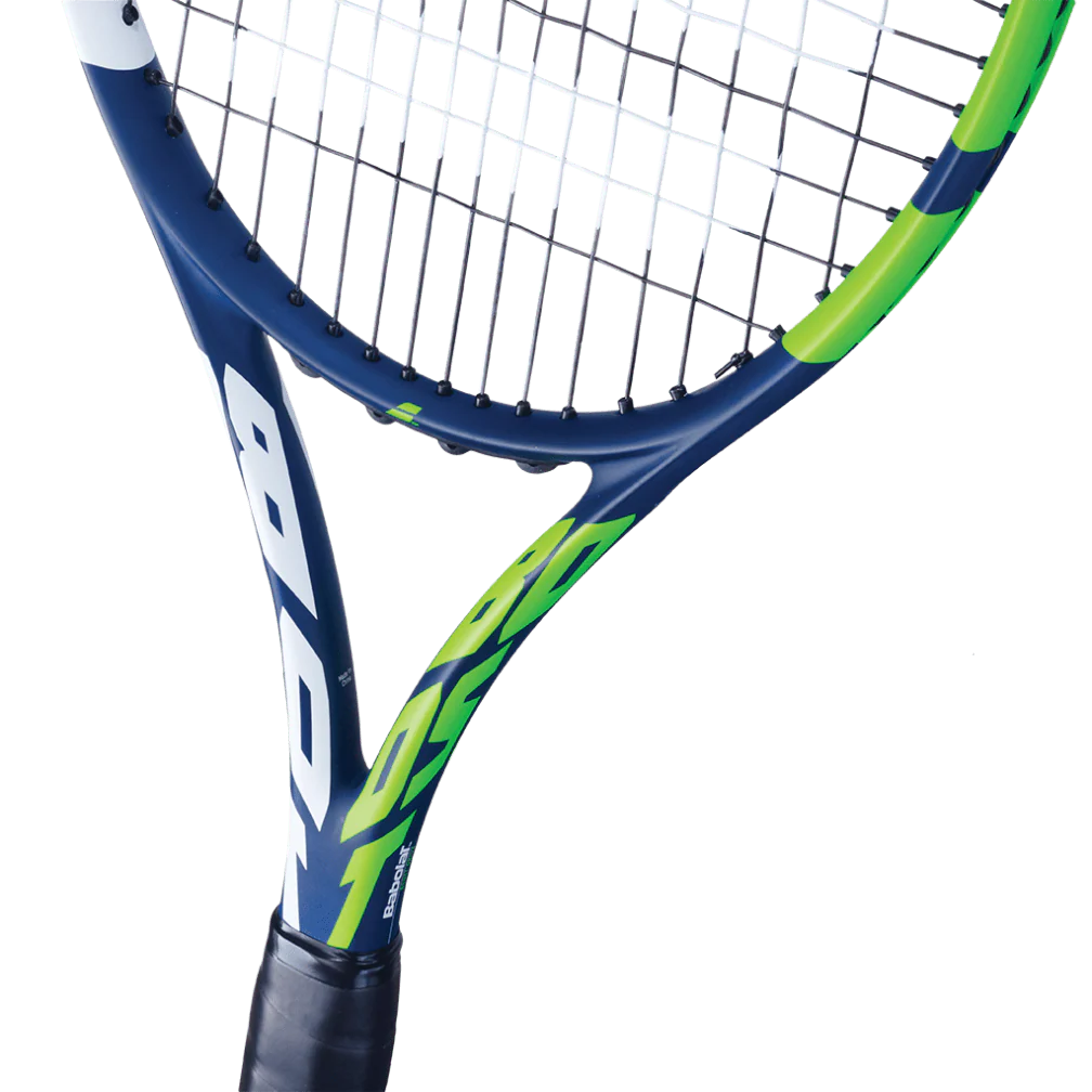 Babolat Boost Drive Tennis Racquet
